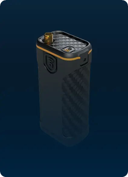 slider-1
