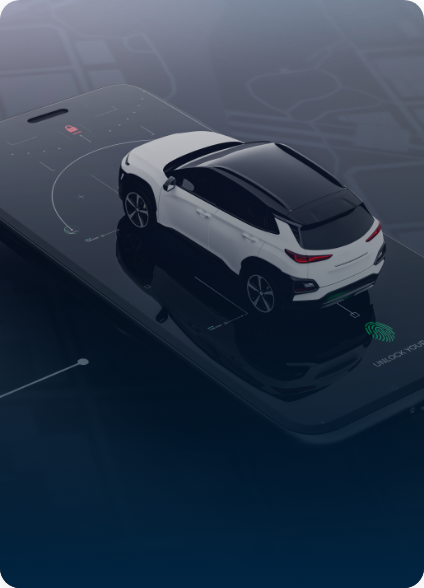slider-5